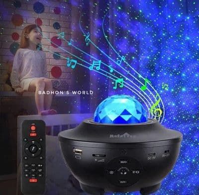 Galaxy Light_img_4