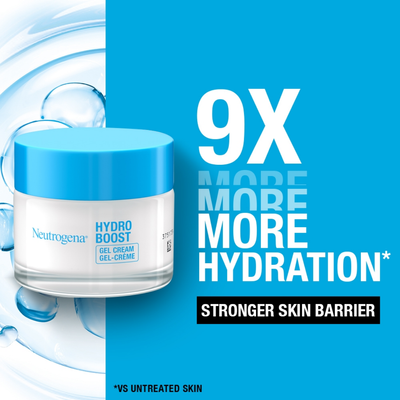 Neutrogena® Hydro Boost Gel Cream_img_1