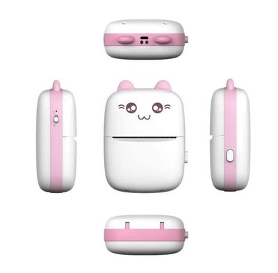 Portable Mini Printer_img_4