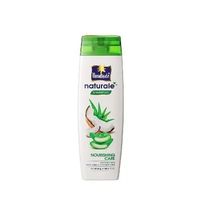 Parachute Naturale Nourishing Care Shampoo_img_0