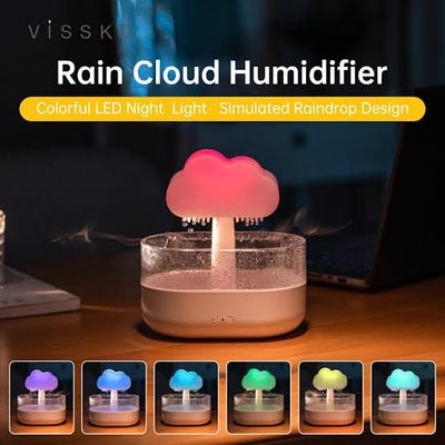 Raindrop humidifier_img_2