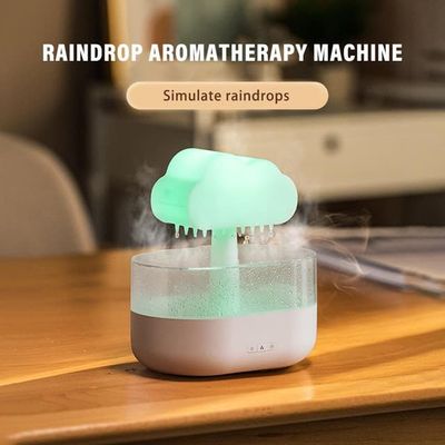 Raindrop humidifier_img_1