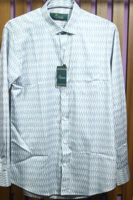 Shirt Collection -03 (Light Blue)_img_1