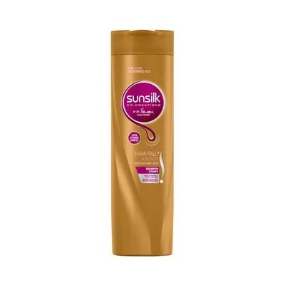 Sunsilk Shampoo Hair Fall Solution_img_0