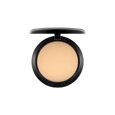 M.A.C Studio Fix Powder Plus Foundation NC 20_img_0