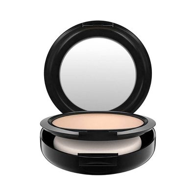 M.A.C Studio Fix Powder Plus Foundation NC 20_img_1