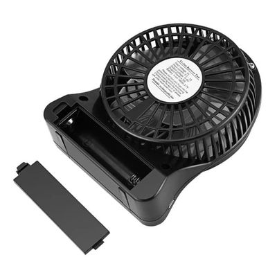 Outdoor Mini Rechargable Fan_img_4