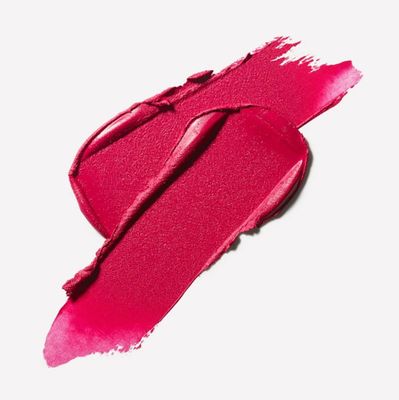 M.A.C Lipstick All Fired Up_img_1