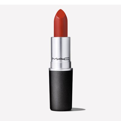 M.A.C Lipstick Chili_img_0