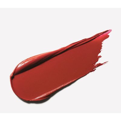 M.A.C Lipstick Chili_img_1