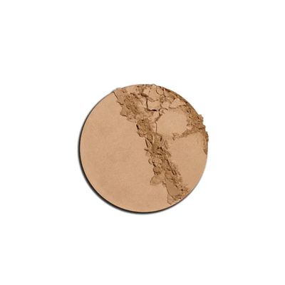Huda Beauty – Glowish Luminous Pressed Powder_img_1