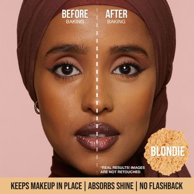 Huda Beauty – Baby Bake Loose Baking & Setting Powder_img_4
