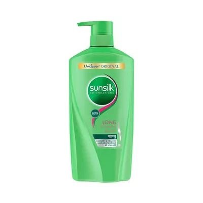 Sunsilk Shampoo Healthy Growth_img_0