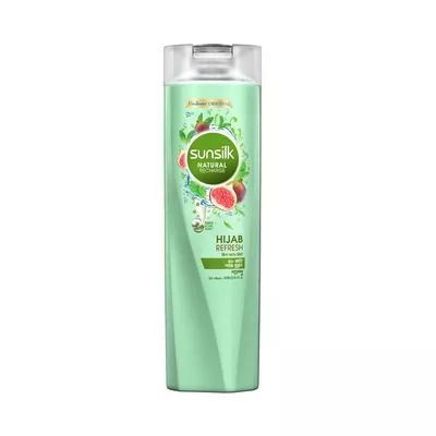 Sunsilk Shampoo Hijab Recharge_img_0