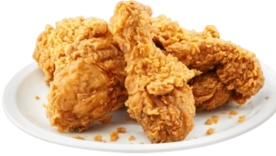Crispy Chicken fry 1 pcs_img_0