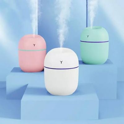 ✨💧𝐀𝐢𝐫 𝐇𝐮𝐦𝐢𝐝𝐢𝐟𝐢𝐞𝐫 𝐌𝐢𝐧𝐢 𝐍𝐢𝐠𝐡𝐭 𝐋𝐢𝐠𝐡𝐭 𝐏𝐨𝐫𝐭𝐚𝐛𝐥𝐞 𝐌𝐢𝐬𝐭 𝐒𝐩𝐫𝐚𝐲𝐞𝐫✨_img_2