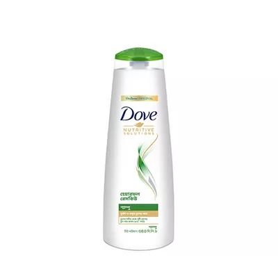 Dove Shampoo Hair Fall Rescue_img_0