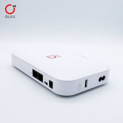 OLAX DC UPS_img_1
