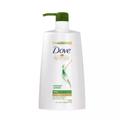 Dove Shampoo Hairfall Rescue_img_0