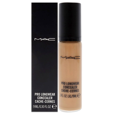 MAC Liquid Concealer – NC 35 (MAC13)_img_0
