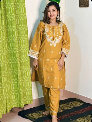 𝟮 -𝗣𝗶𝗲𝗰𝗲 𝗲𝗺𝗯𝗿𝗼𝗶𝗱𝗲𝗿𝘆 𝘄𝗼𝗿𝗸_img_1