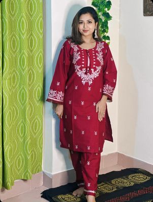 𝟮 -𝗣𝗶𝗲𝗰𝗲 𝗲𝗺𝗯𝗿𝗼𝗶𝗱𝗲𝗿𝘆 𝘄𝗼𝗿𝗸_img_2