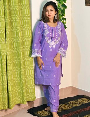 𝟮 -𝗣𝗶𝗲𝗰𝗲 𝗲𝗺𝗯𝗿𝗼𝗶𝗱𝗲𝗿𝘆 𝘄𝗼𝗿𝗸_img_4