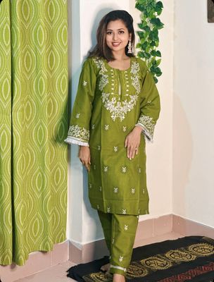 𝟮 -𝗣𝗶𝗲𝗰𝗲 𝗲𝗺𝗯𝗿𝗼𝗶𝗱𝗲𝗿𝘆 𝘄𝗼𝗿𝗸_img_3