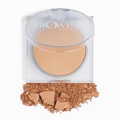 Huda Beauty – Glowish Luminous Pressed Powder_img_3