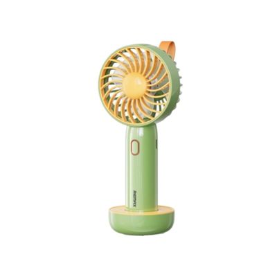 Remax RS-SF05 Portable Handheld Fan_img_0