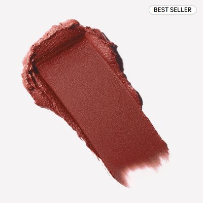 M.A.C Lipstick Dubonnet_img_1