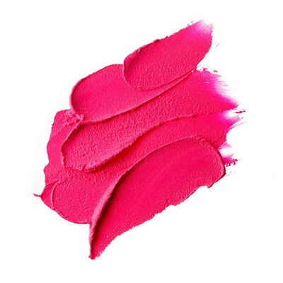 M.A.C Lipstick Fall in Love_img_1