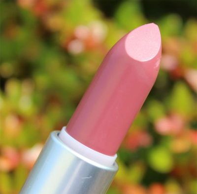 M.A.C Lipstick Mehr_img_1