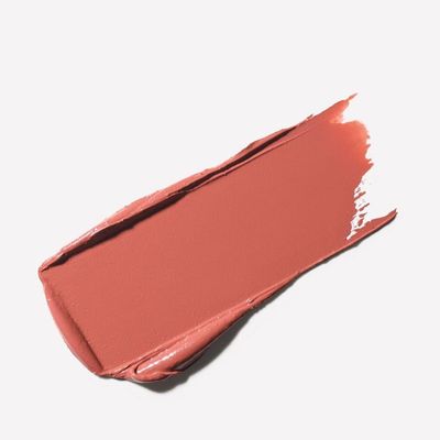 M.A.C Lipstick Mocha_img_1