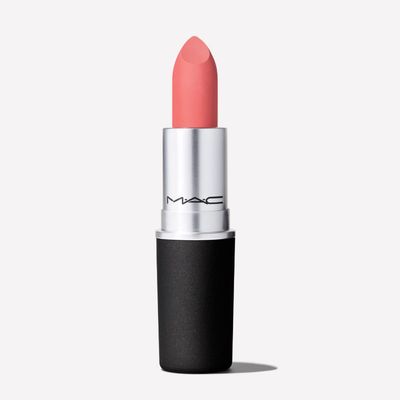 M.A.C Lipstick Mull It Over_img_0