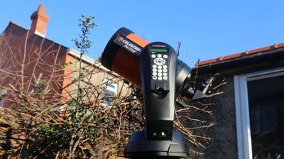 Celestron Nexstar 6se_img_4