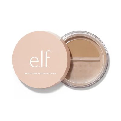 E.L.F. Halo Glow Setting Powder_img_0