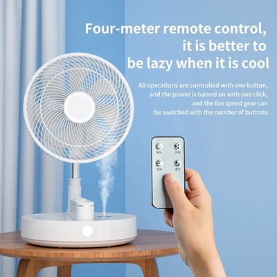 P30 FOLDING FAN_img_4