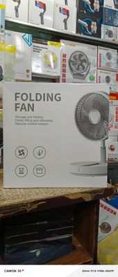 P30 FOLDING FAN_img_5
