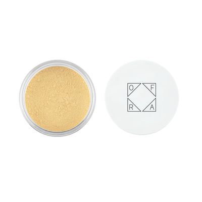 OFRA – Airbrush Setting Powder_img_0