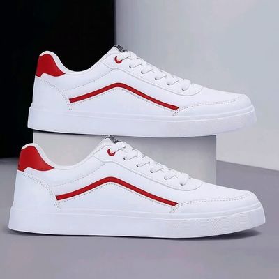 Fashionable Sneaker(ADS-47)_img_3