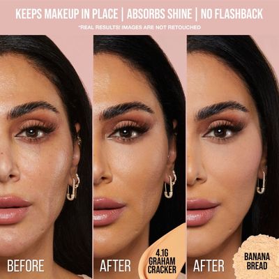 Huda Beauty – Easy Bake Loose Baking & Setting Powder_img_2