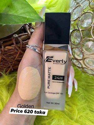 everly foundation_img_1