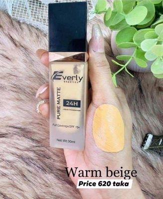 everly foundation_img_2