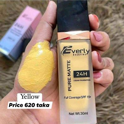 everly foundation_img_3