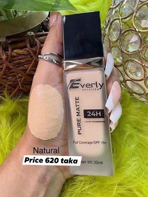 everly foundation_img_5