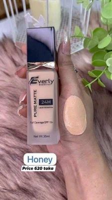 everly foundation_img_6
