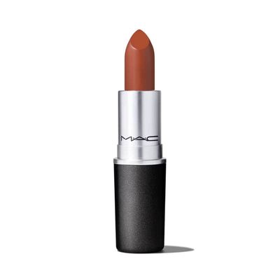 M.A.C Matte Lipstick Whirl_img_0
