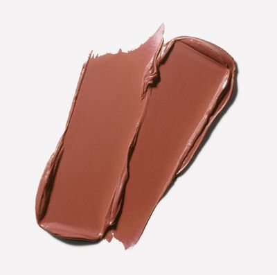 M.A.C Matte Lipstick Whirl_img_1