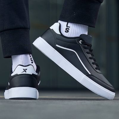 Premium Sneakers (ADS-49)_img_1